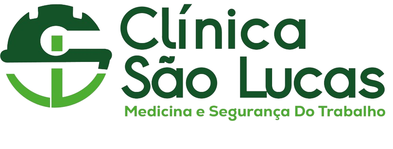SÃO LUCAS EAD